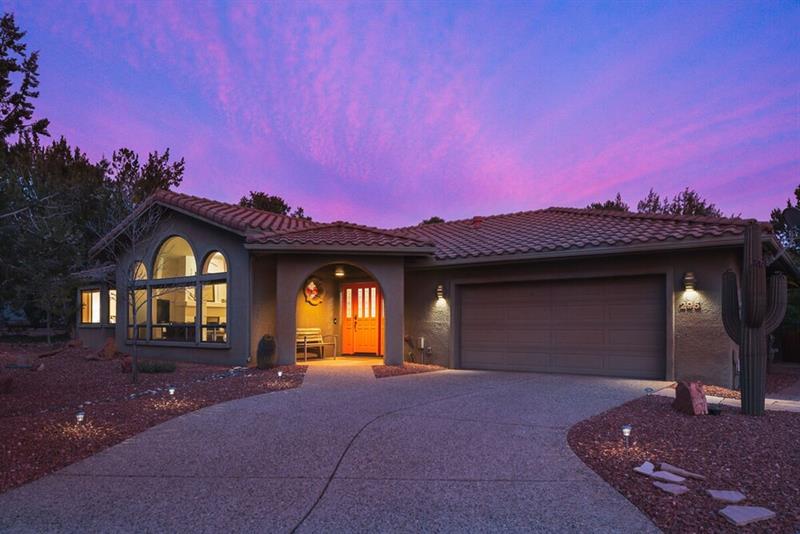 Quail Run Retreat 3BR by Casago VR - photo 32