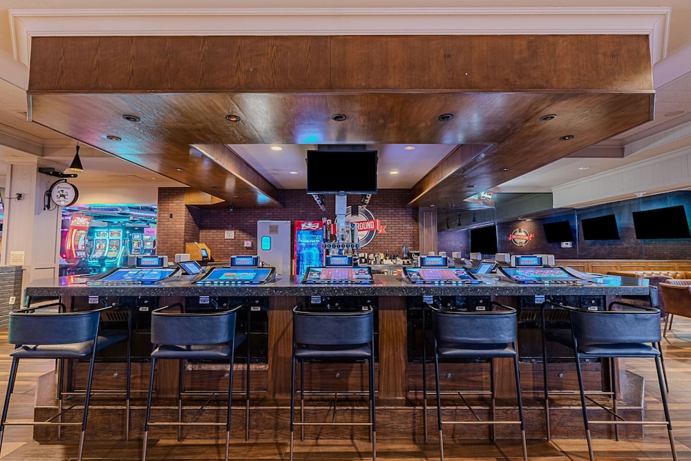 OYO Hotel and Casino Las Vegas - photo 24