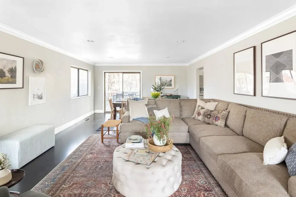 Bluebird Bear #1549 in Big Bear Lake, United States