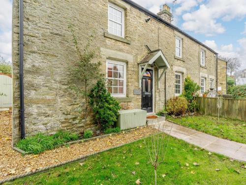 2 Bed in Richmond 90435 in Richmond, United Kingdom