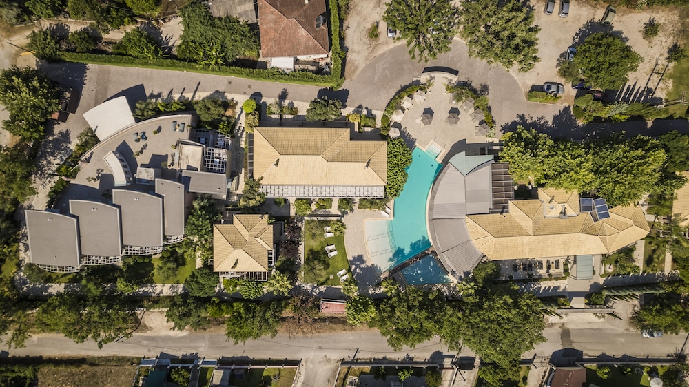 מראה חיצוני