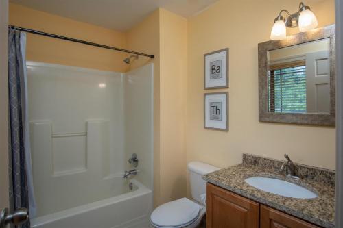 Brevard Basecamp - photo 18
