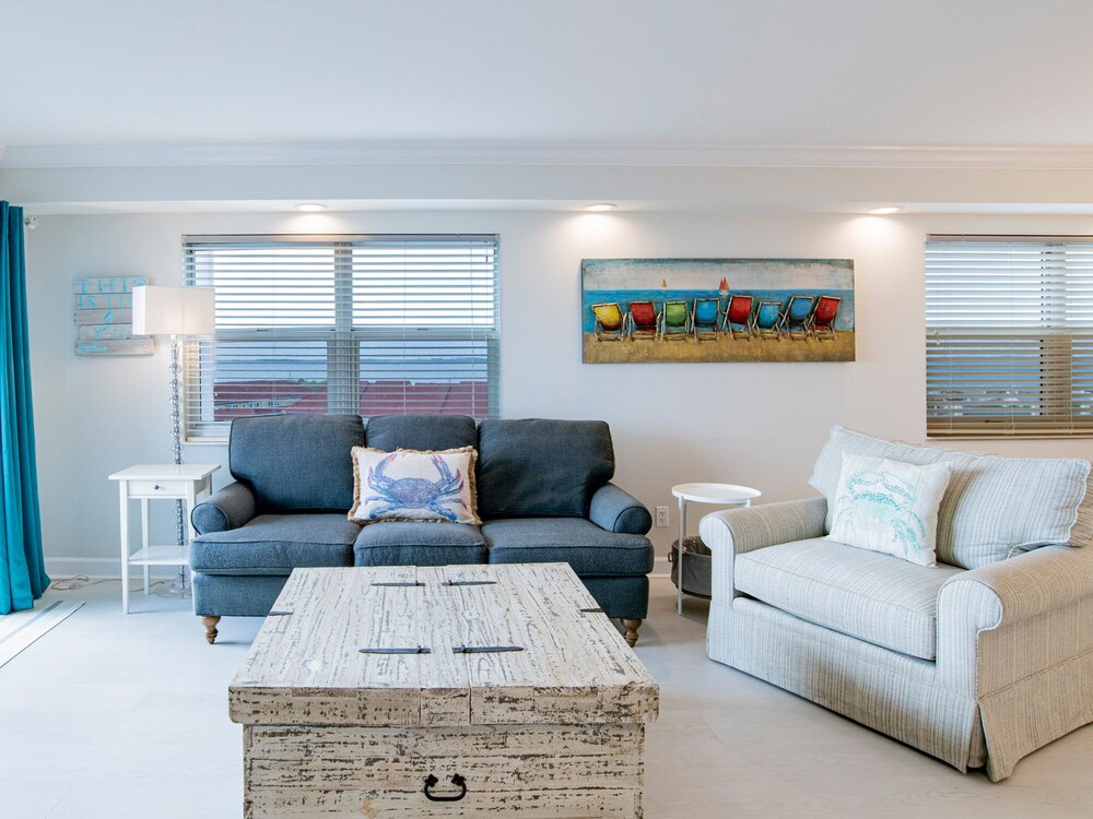 Regency Towers by Southern Vacation Rentals - photo 199