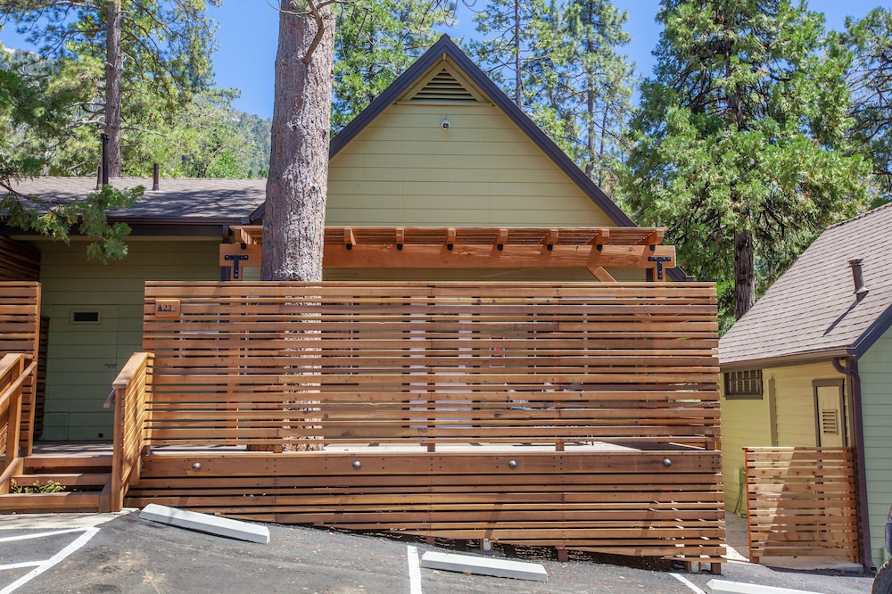Tahquitz Pines Retreat - photo 118