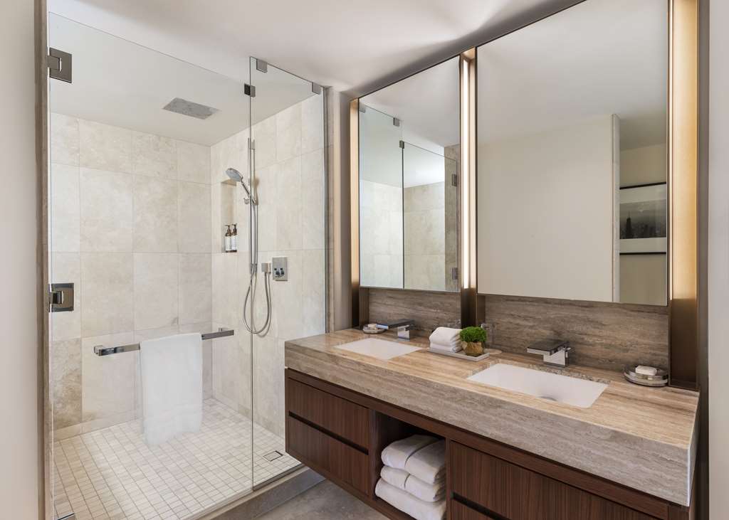 Park Hyatt Chicago - photo 40