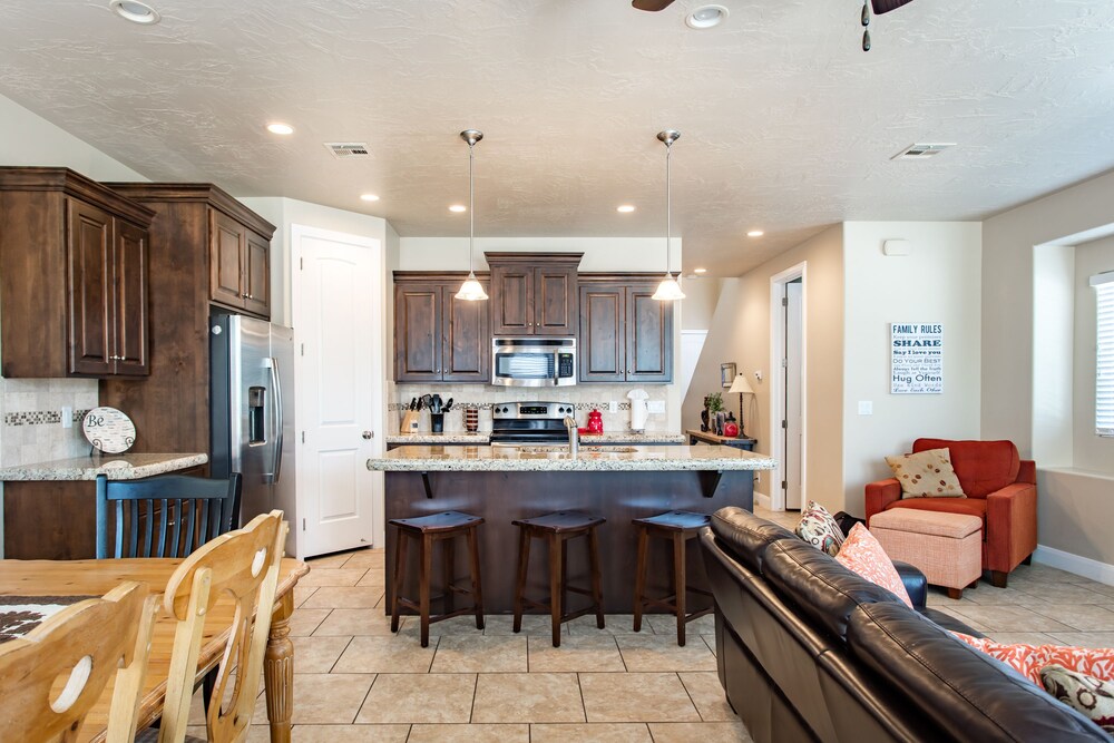 Coral Ridge Vacation Resort Solutions - photo 50