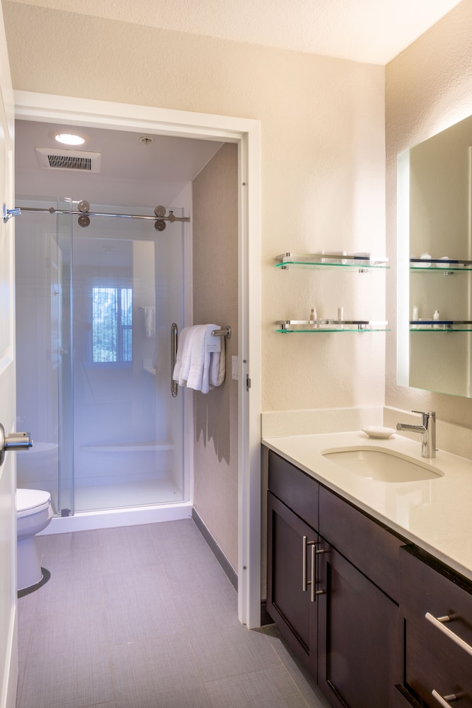 Residence Inn by Marriott Carlsbad - photo 26