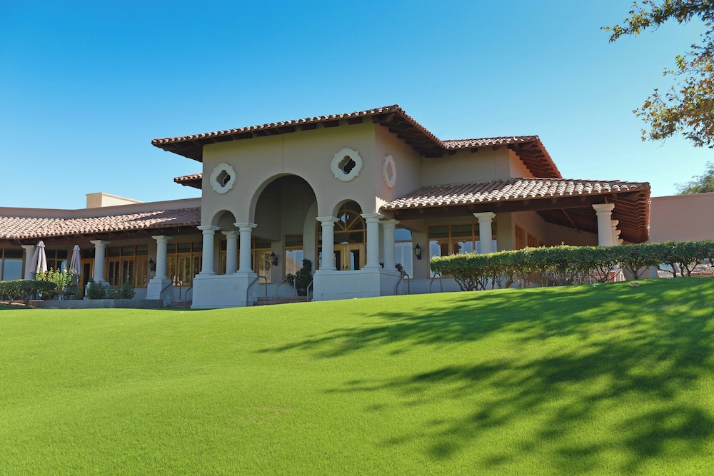 The Westin La Paloma Resort and Spa - photo 101