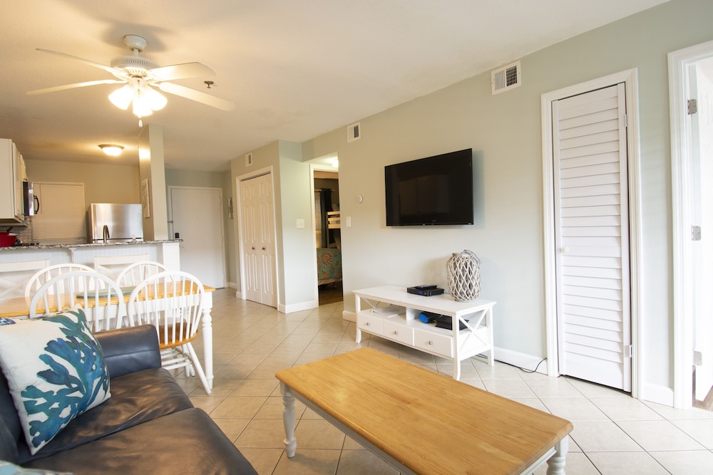 Hilton Head Resort - photo 39