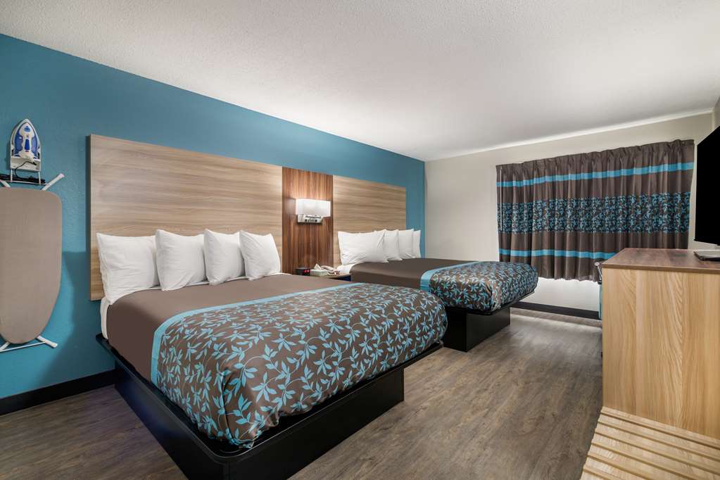 SureStay Hotel by Best Western Lewiston - photo 3