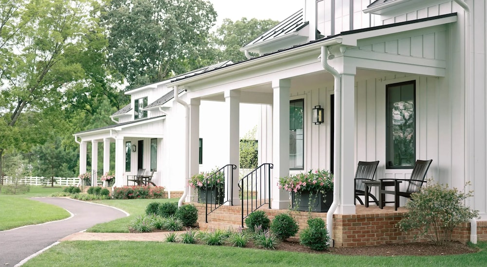 The Oaks Waterfront - photo 24