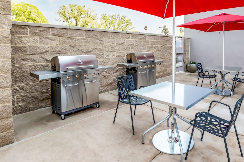 Home2 Suites by Hilton West Sacramento CA - photo 29
