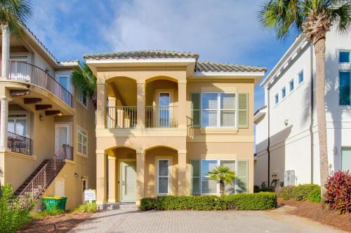 Coastal Pleasure Dbts 4792 Ocean Blvd 4Br 3.5Ba - photo 5