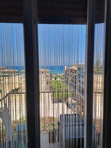 A due passi dalla sabbia fine — 4-Star Luxury Hotel in Cefalu, Italy