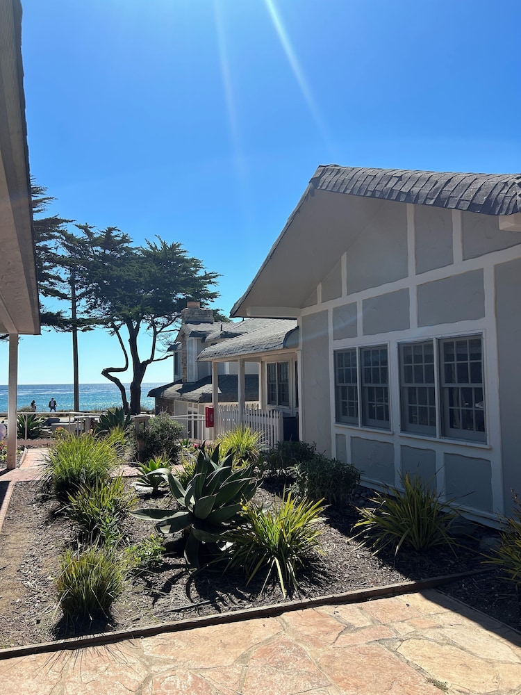 FogCatcher Inn - photo 51