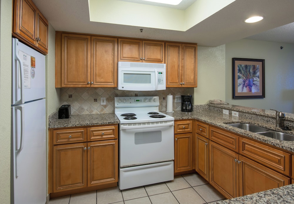 Compass Cove Resort - photo 169
