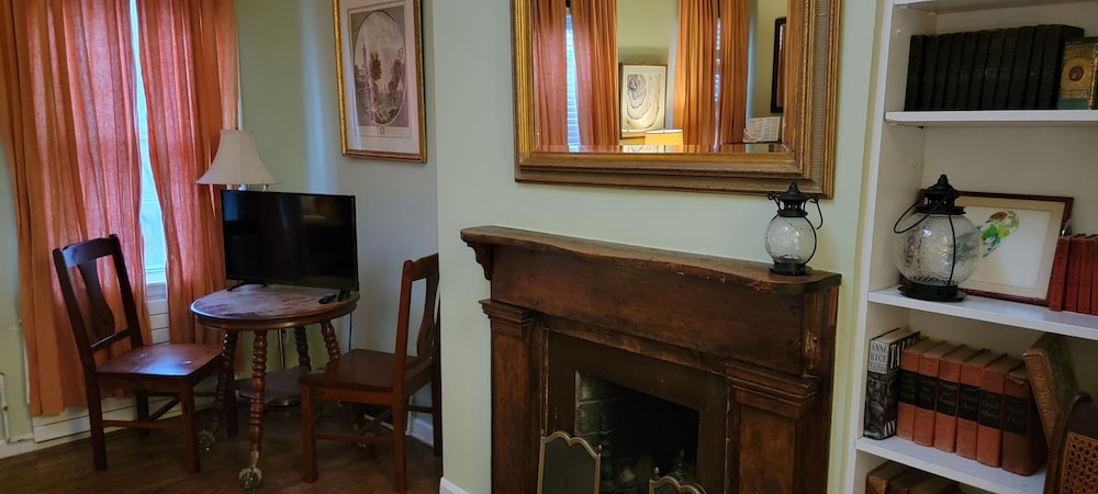 Incentra Village Hotel - photo 66