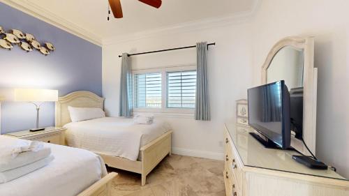Beach Manor 0709 - photo 3