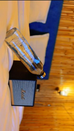 Vintage aura — 5-Star Luxury Hotel in Naini Tal, India