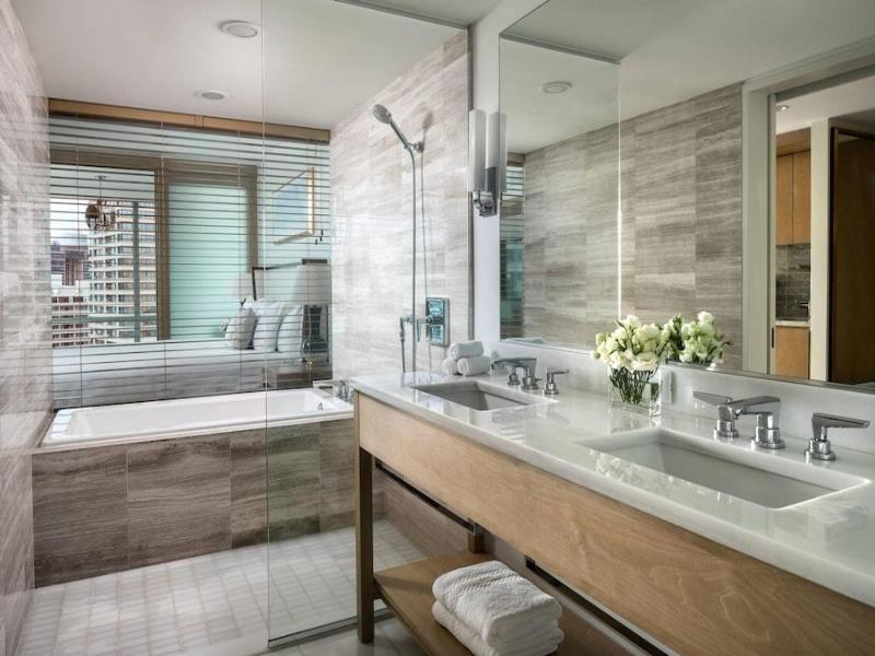 The Ritz Carlton Residences Waikiki Beach - photo 219