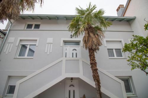 Villa Mira with private pool — 4-Star Luxury Hotel in Mostar, Bosnia and Herzegovina
