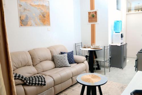 Affordable Luxury Thika road