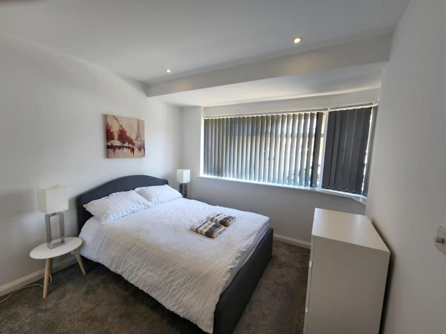 Athus Hotel - carbon neutral hotel in Unknown City