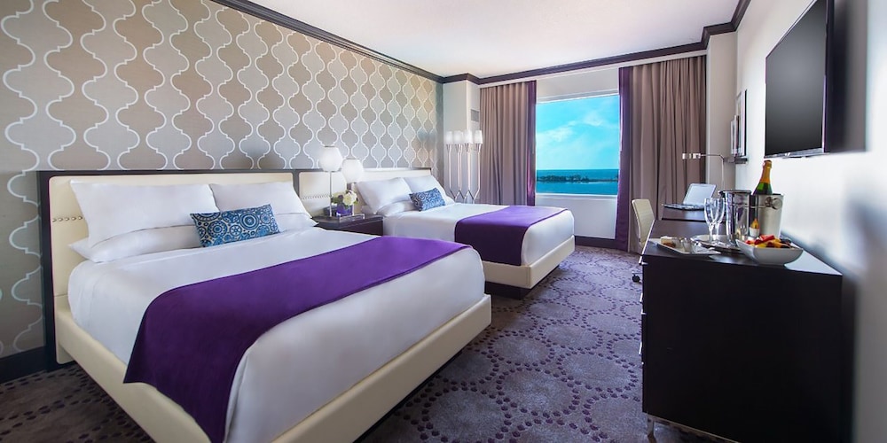 Harrah s Gulf Coast A Caesars Rewards Destination - photo 9