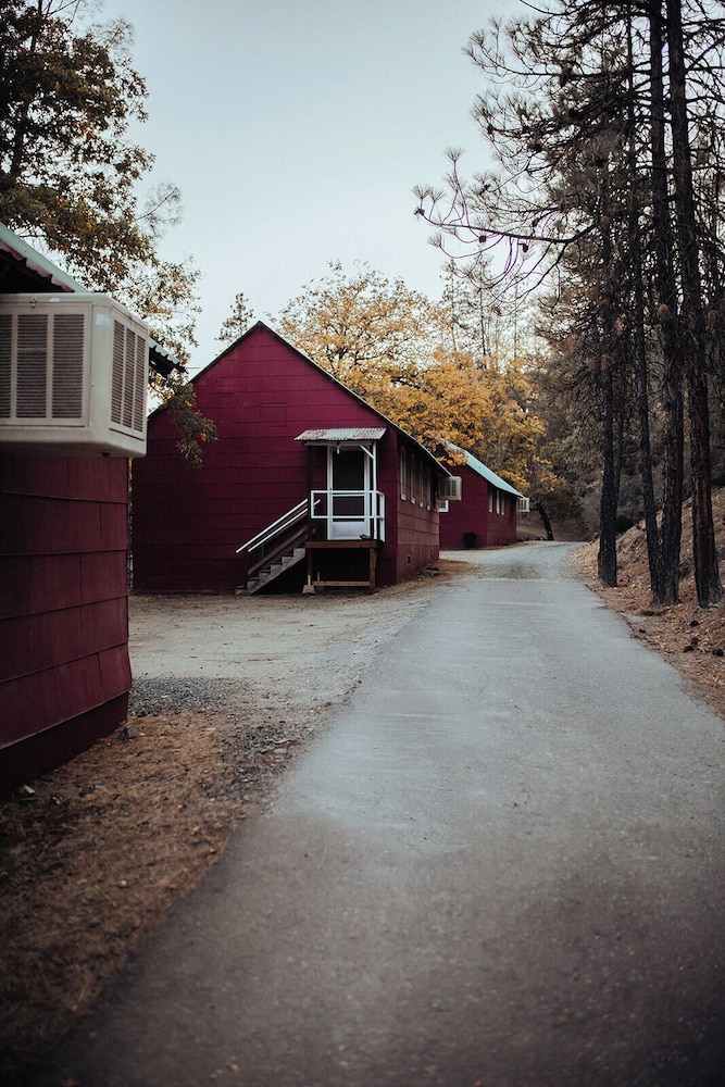 Lakeview Terrace Resort - photo 62