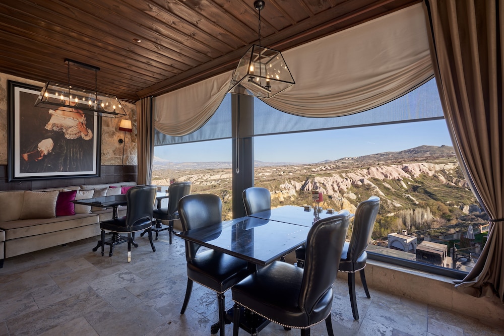 Vigor Cappadocia — Nevsehir — photo 2