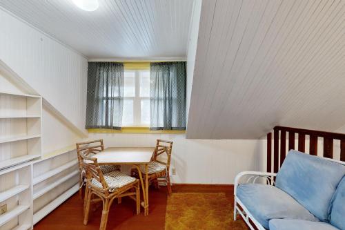 Spruce Landing - photo 17