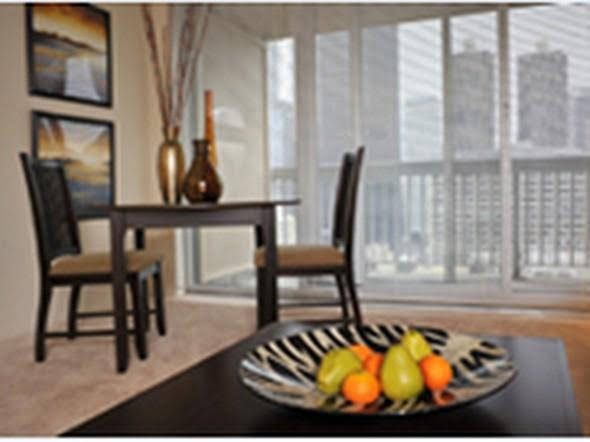 Premier Luxury Suites - photo 6