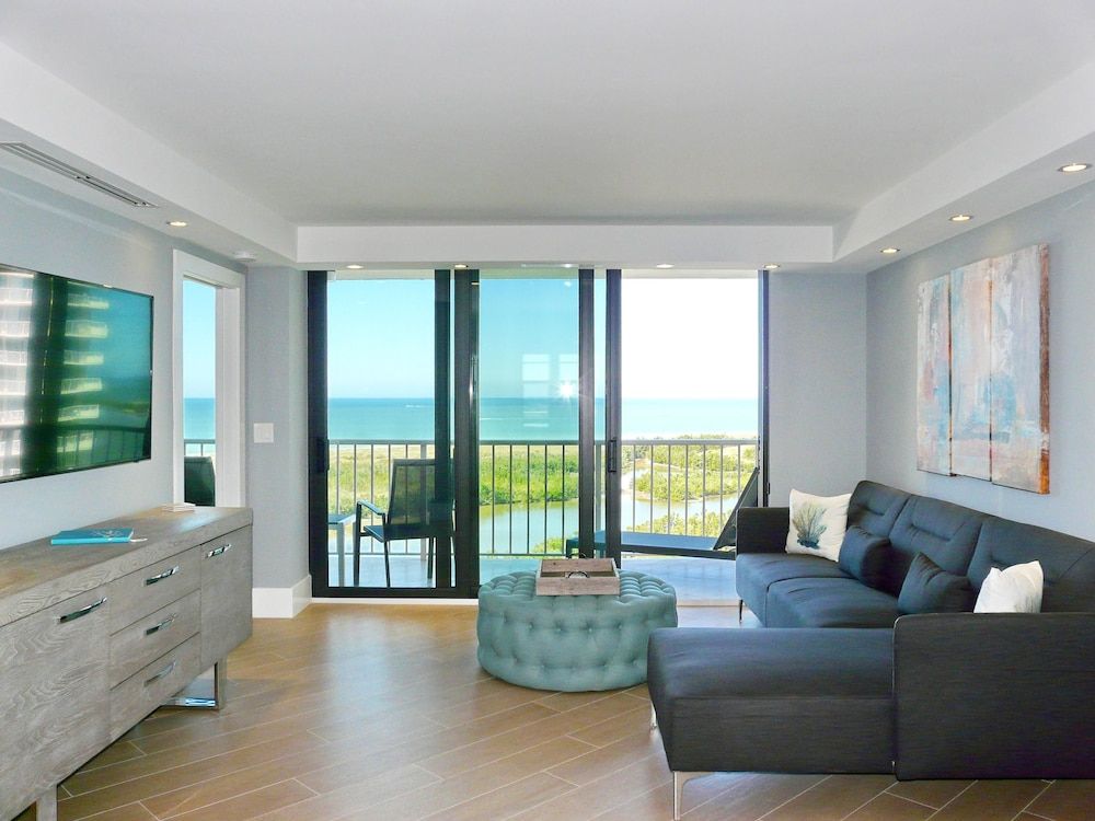 South Seas Tower 3 1202 - photo 25