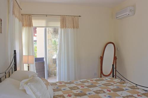 Villa Trudy
