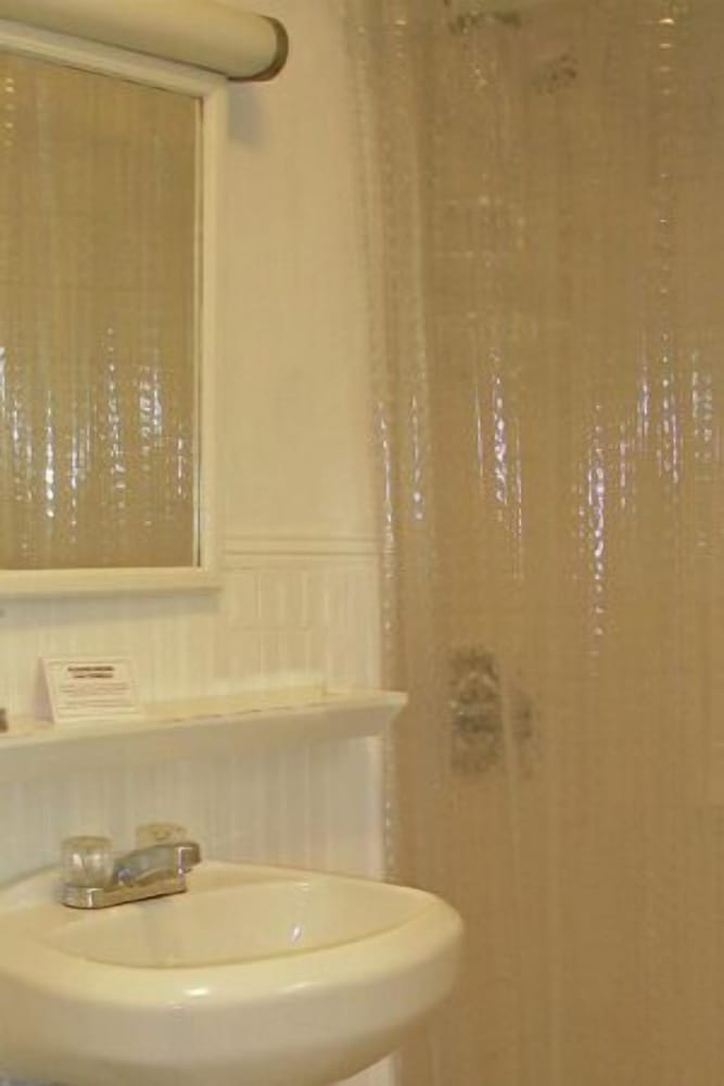 Incentra Village Hotel - photo 206