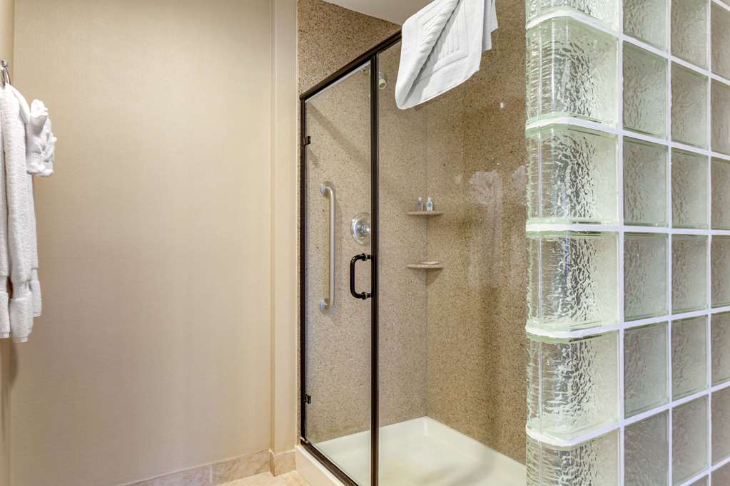Comfort Suites Glendale State Farm Stadium Area - photo 21