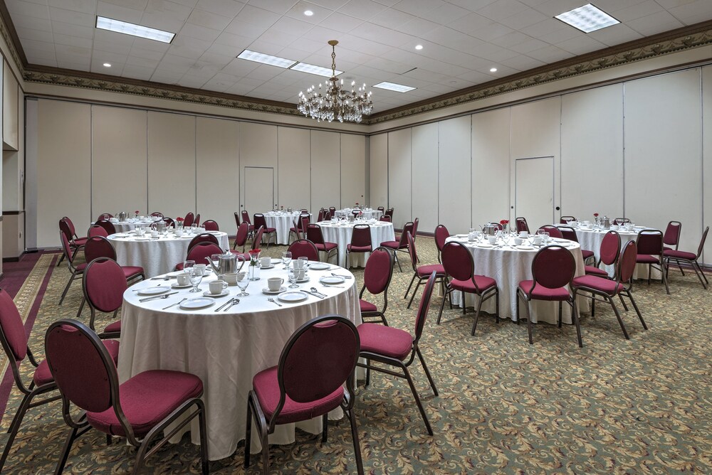 Mountain Laurel Resort - photo 48