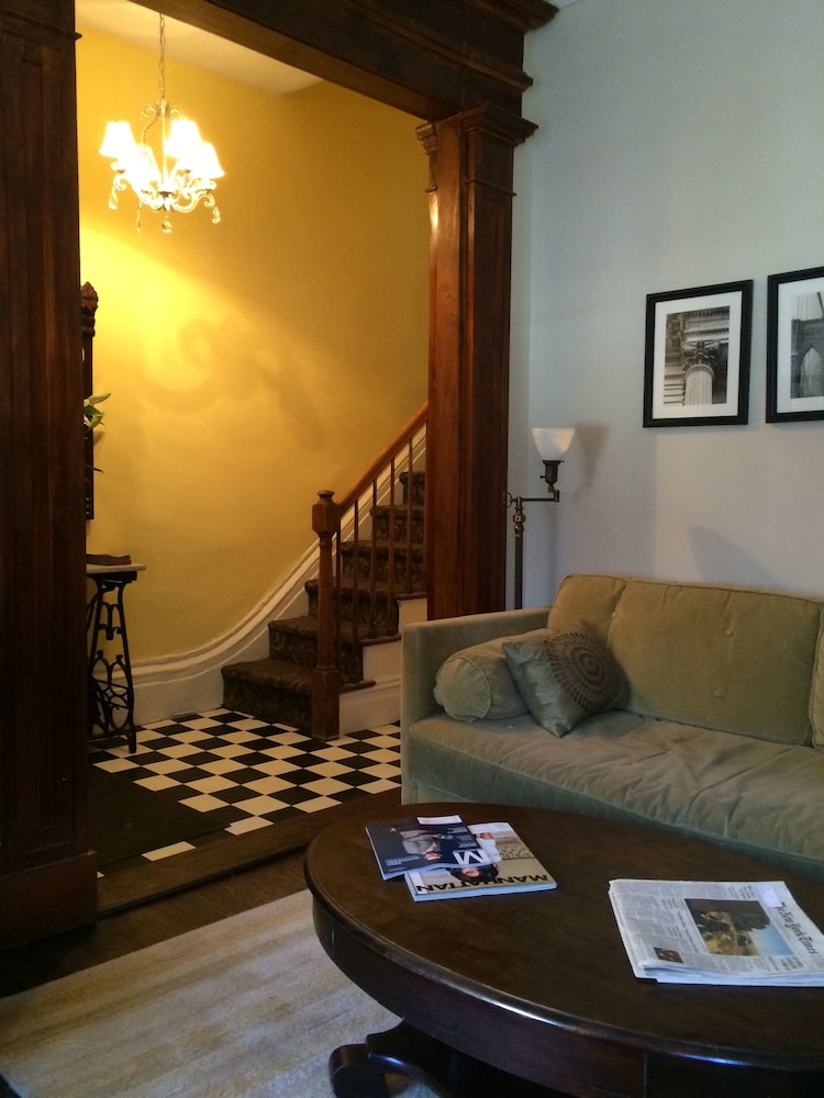 Incentra Village Hotel - photo 2