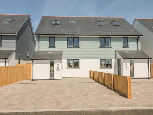 Sea Dreams — hotel in Marazion