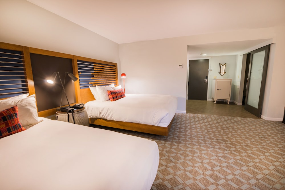 Chaminade Resort & Spa - photo 16