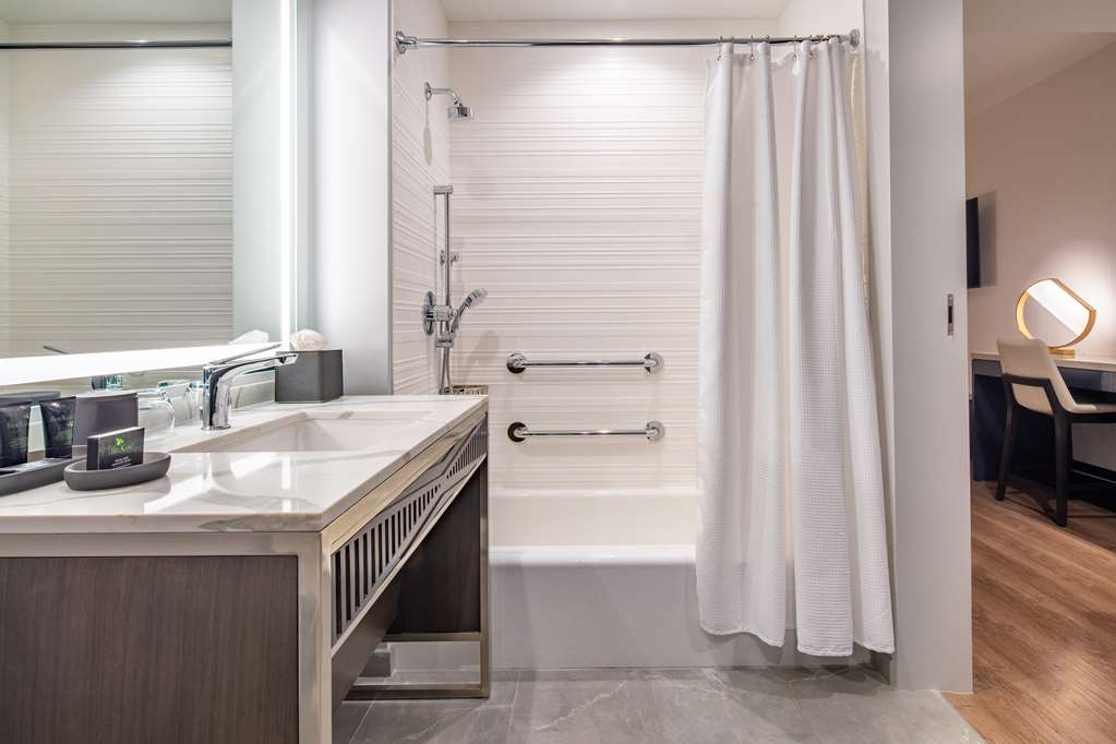Hyatt Centric Las Olas Fort Lauderdale - photo 8