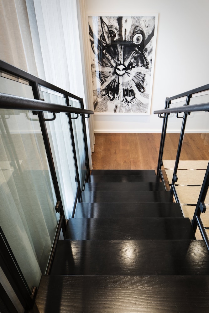 Halcyon a hotel in Cherry Creek - photo 16