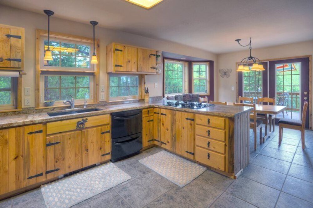 363 Whistling Horse Trail - photo 17