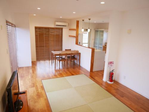 Lulumalu Amami Amamioshima in Kagoshima, Japan