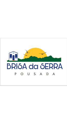 Brisa da Serra Hotel Pousada Pirenopolis in Pirenopolis, Brasil
