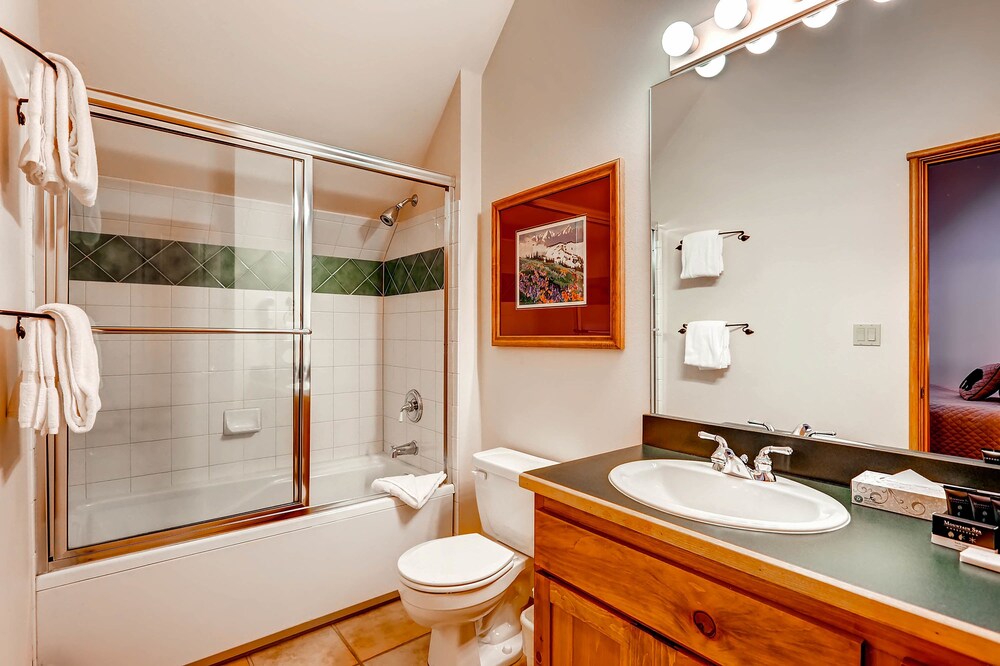 River Run Village by Keystone Resort - photo 215