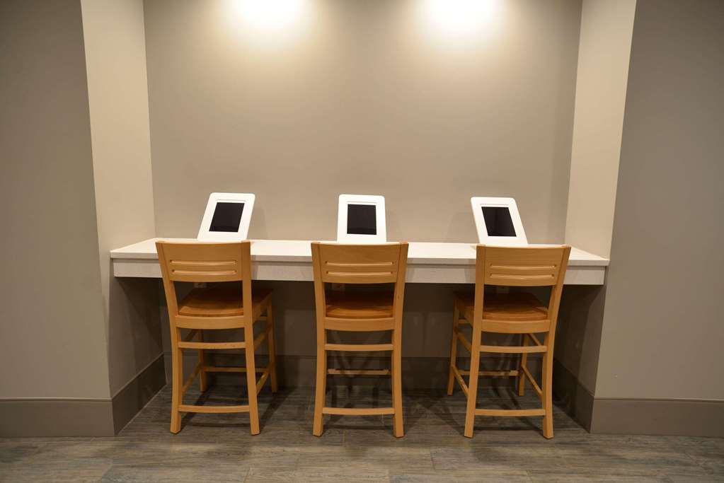 Country Inn & Suites by Radisson Duluth North MN - photo 12