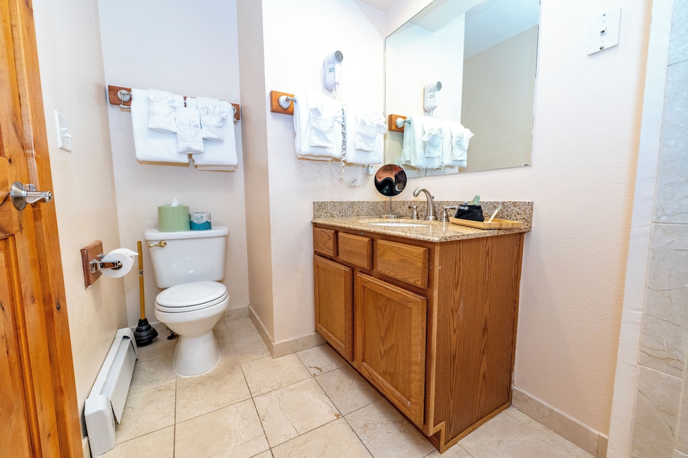 Silver Moon Inn - photo 165