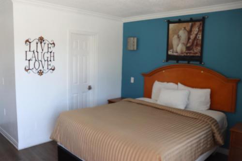 El Dorado Motel - photo 28