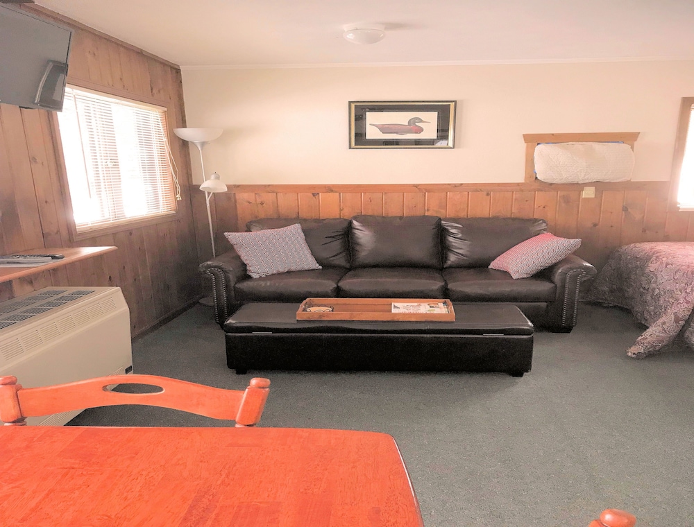 Clear Lake Resort - photo 71